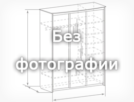Как оформить гостиную удобно и со вкусом